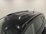 seat-arona-2018-gasolina-999cc
