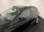 seat-arona-2018-gasolina-999cc