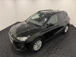 seat-arona-2018-gasolina-999cc