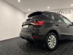 seat-arona-2018-gasolina-999cc