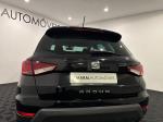 seat-arona-2018-gasolina-999cc