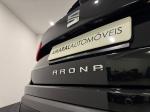 seat-arona-2018-gasolina-999cc