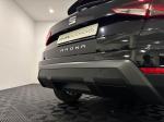 seat-arona-2018-gasolina-999cc