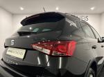 seat-arona-2018-gasolina-999cc