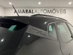 seat-arona-2018-gasolina-999cc