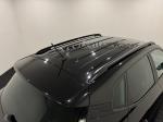 seat-arona-2018-gasolina-999cc