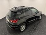 seat-arona-2018-gasolina-999cc