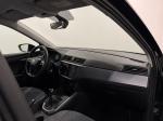 seat-arona-2018-gasolina-999cc