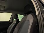 seat-arona-2018-gasolina-999cc