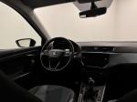 seat-arona-2018-gasolina-999cc