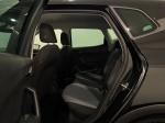 seat-arona-2018-gasolina-999cc