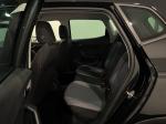 seat-arona-2018-gasolina-999cc