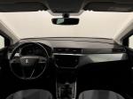 seat-arona-2018-gasolina-999cc