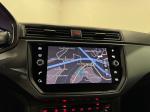 seat-arona-2018-gasolina-999cc