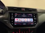 seat-arona-2018-gasolina-999cc