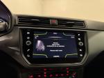 seat-arona-2018-gasolina-999cc
