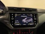 seat-arona-2018-gasolina-999cc