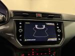 seat-arona-2018-gasolina-999cc