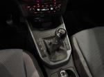 seat-arona-2018-gasolina-999cc