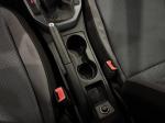 seat-arona-2018-gasolina-999cc