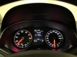 seat-arona-2018-gasolina-999cc