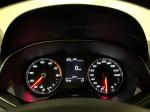 seat-arona-2018-gasolina-999cc