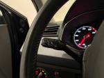 seat-arona-2018-gasolina-999cc