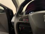 seat-arona-2018-gasolina-999cc