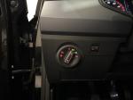 seat-arona-2018-gasolina-999cc