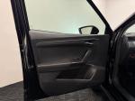 seat-arona-2018-gasolina-999cc