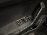seat-arona-2018-gasolina-999cc