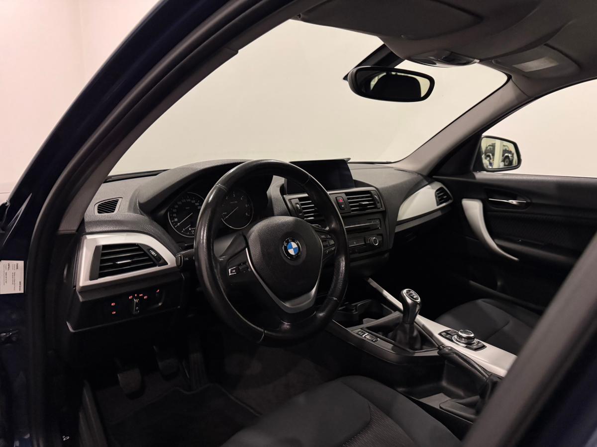 bmw-serie-1-2012-diesel-1995cc