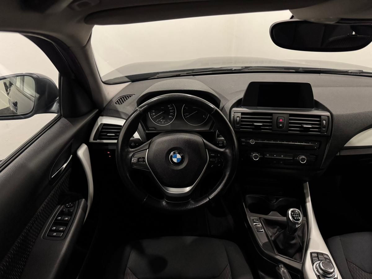 bmw-serie-1-2012-diesel-1995cc