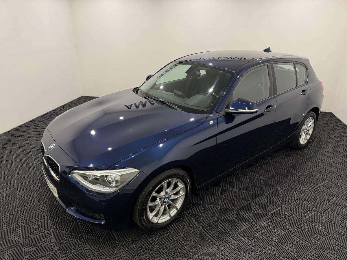 bmw-serie-1-2012-diesel-1995cc