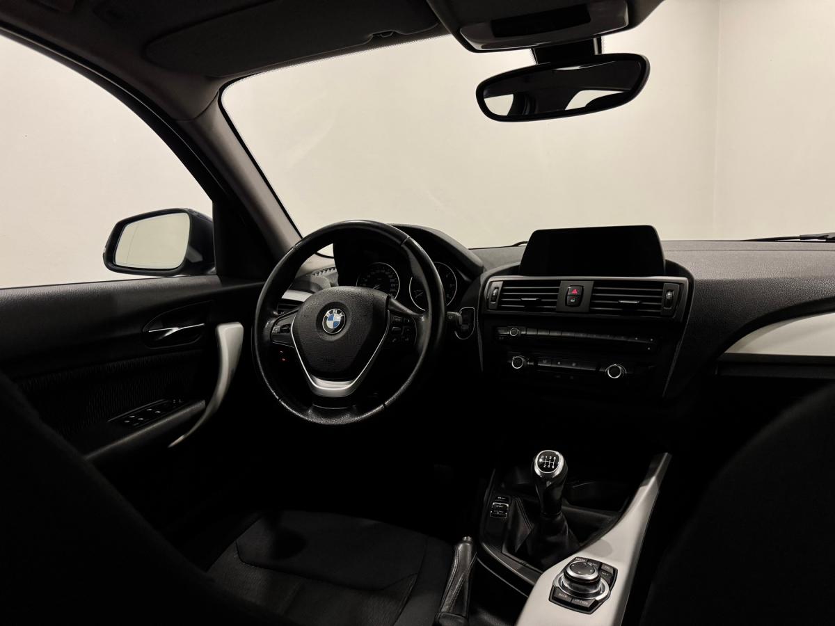 bmw-serie-1-2012-diesel-1995cc