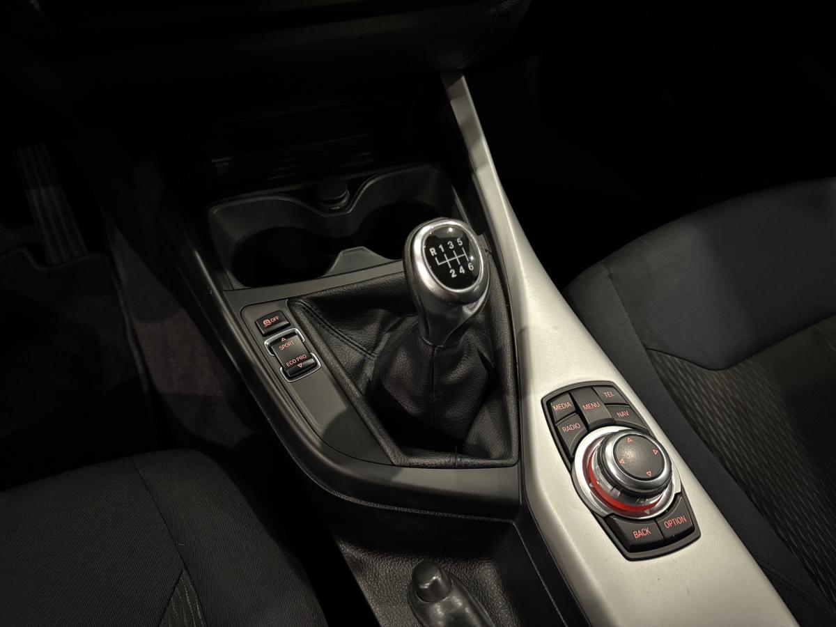 bmw-serie-1-2012-diesel-1995cc
