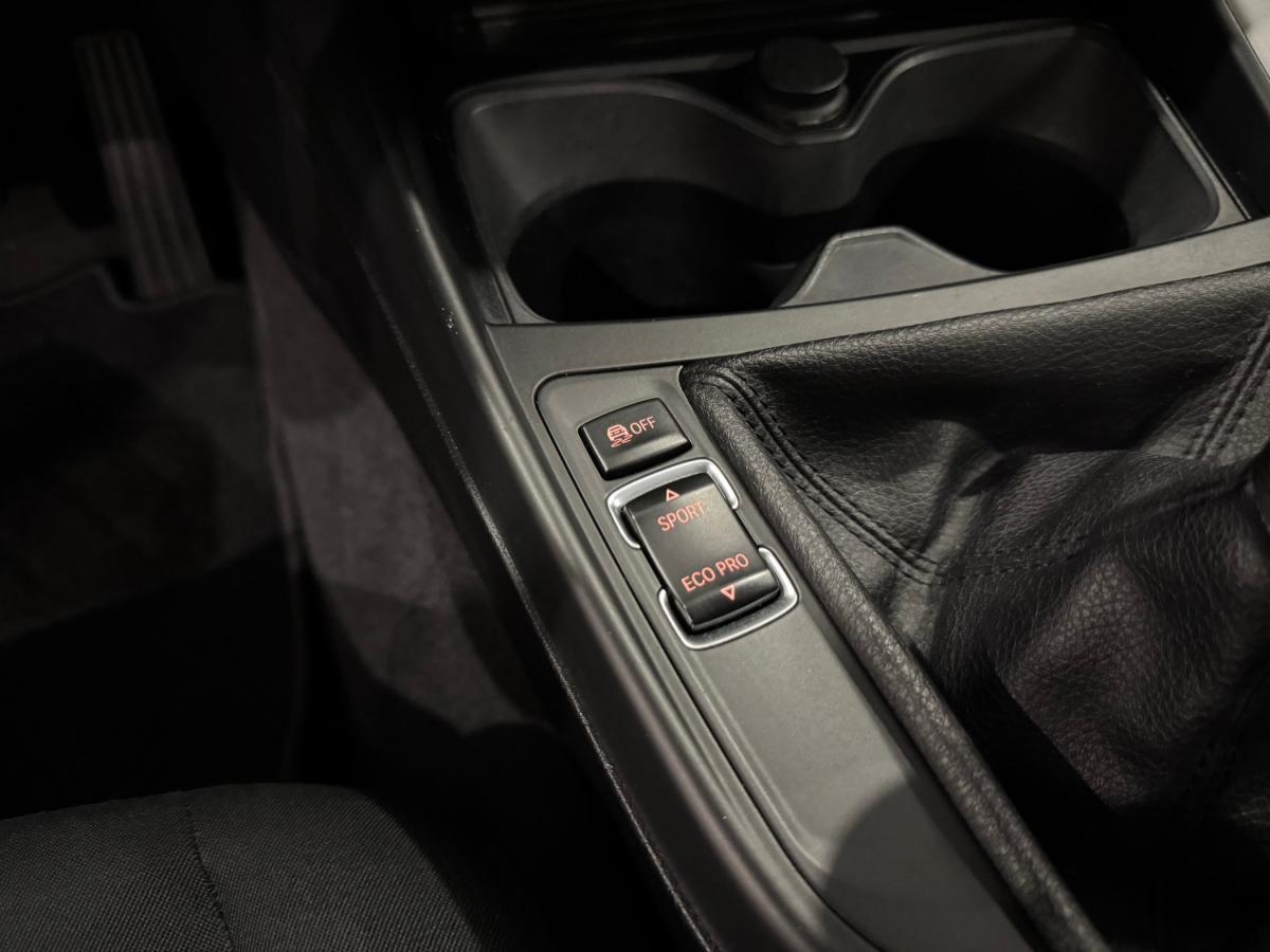 bmw-serie-1-2012-diesel-1995cc