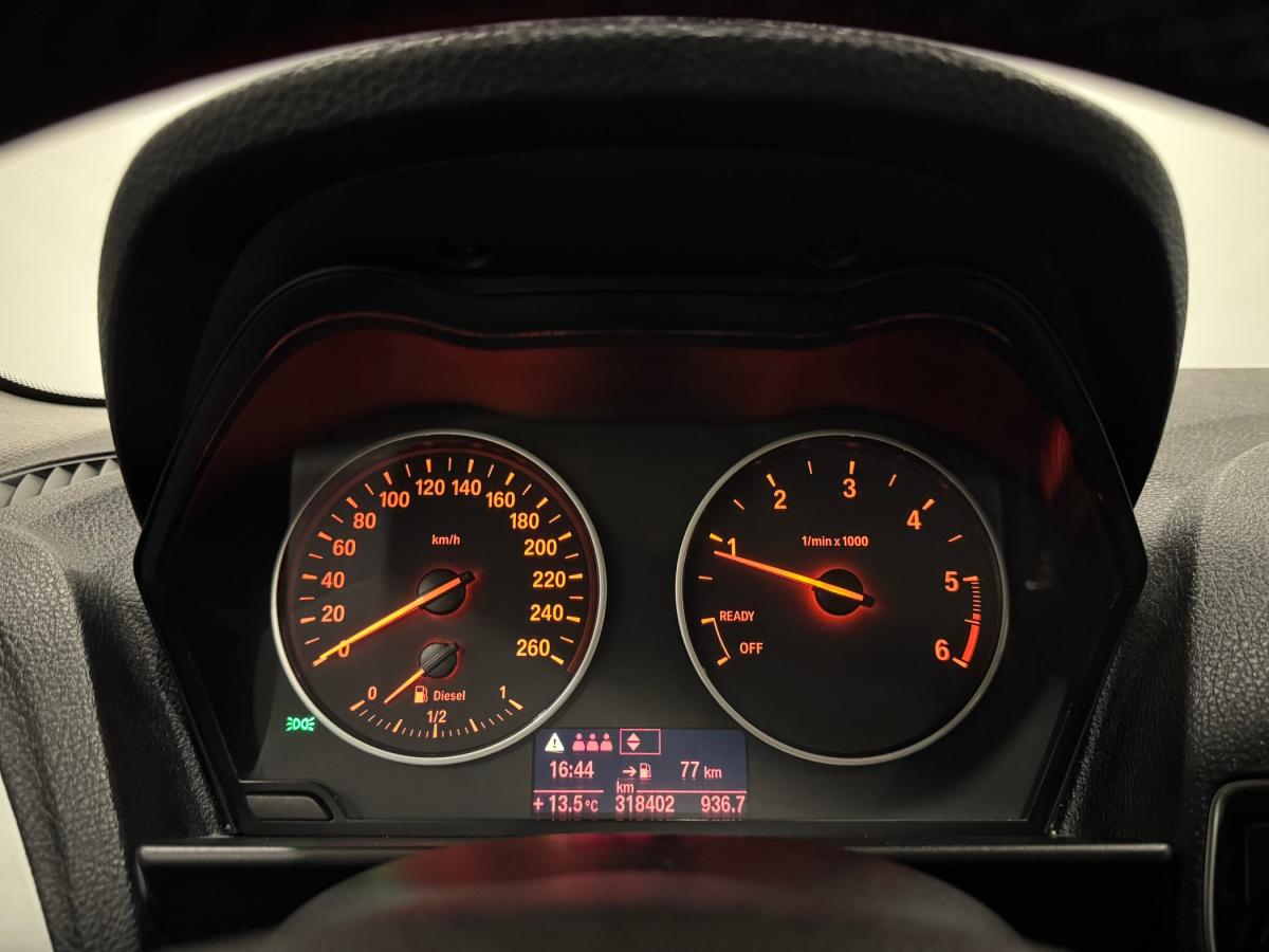 bmw-serie-1-2012-diesel-1995cc