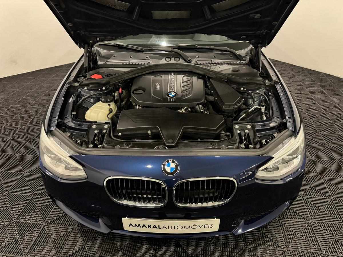 bmw-serie-1-2012-diesel-1995cc