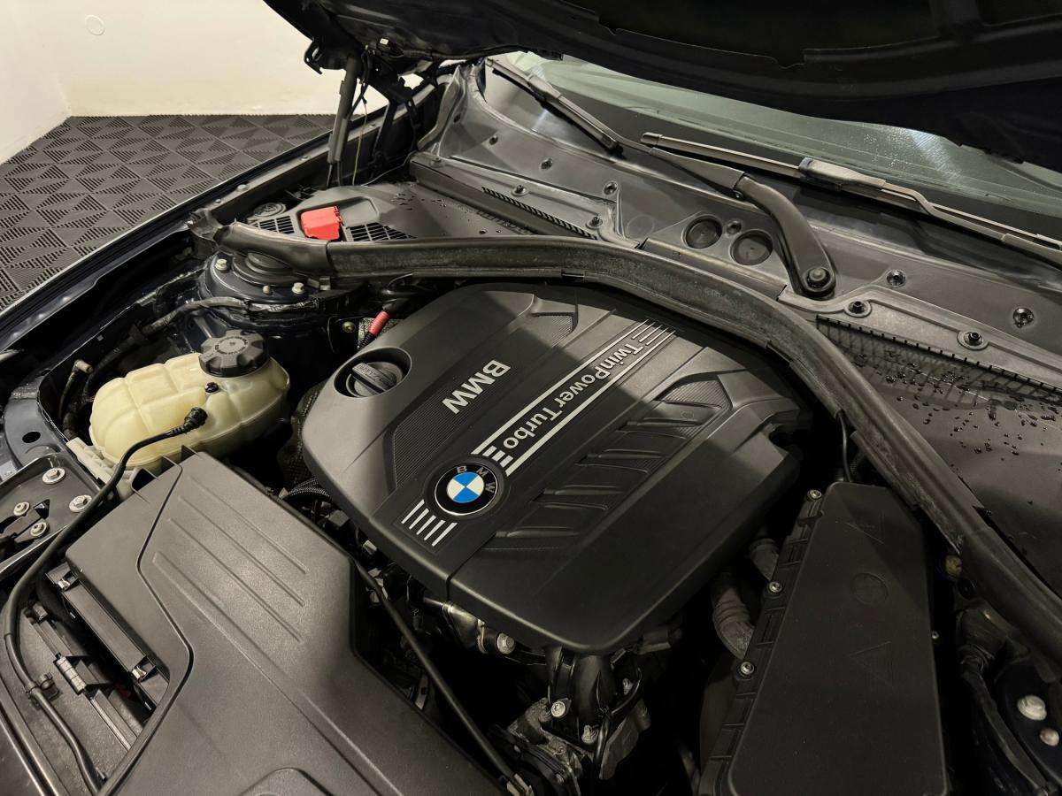 bmw-serie-1-2012-diesel-1995cc