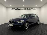 bmw-serie-1-2012-diesel-1995cc