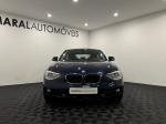 bmw-serie-1-2012-diesel-1995cc