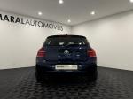bmw-serie-1-2012-diesel-1995cc