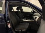 bmw-serie-1-2012-diesel-1995cc