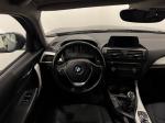 bmw-serie-1-2012-diesel-1995cc