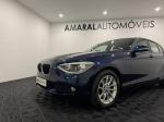 bmw-serie-1-2012-diesel-1995cc