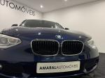 bmw-serie-1-2012-diesel-1995cc