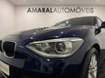 bmw-serie-1-2012-diesel-1995cc