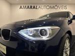 bmw-serie-1-2012-diesel-1995cc