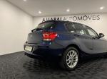 bmw-serie-1-2012-diesel-1995cc